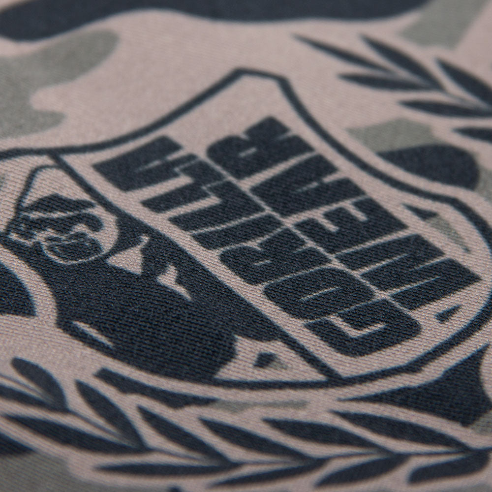 Gorilla Wear Kensington MMA Fight shorts - Kaikki värit