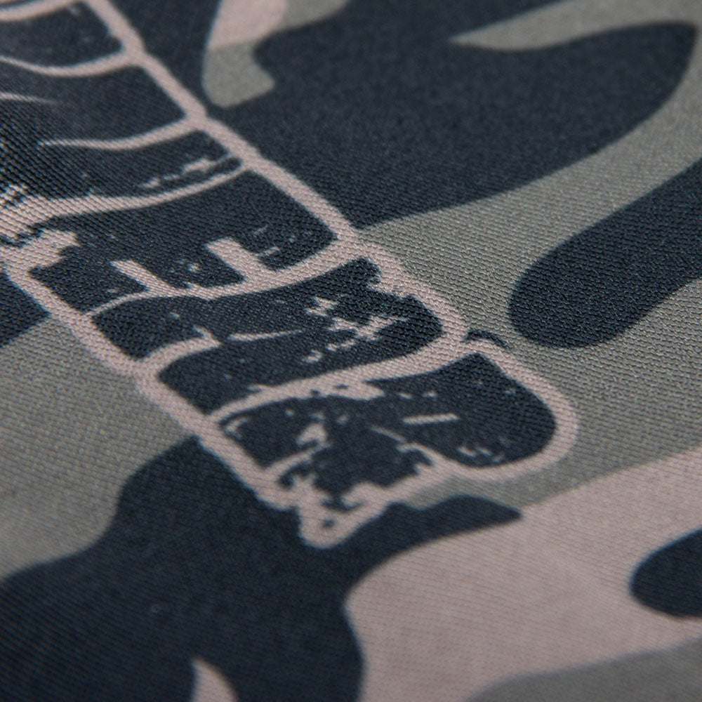 Gorilla Wear Kensington MMA Fight shorts - Kaikki värit