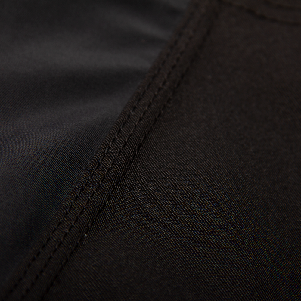 Gorilla Wear Kensington MMA Fight shorts - Kaikki värit