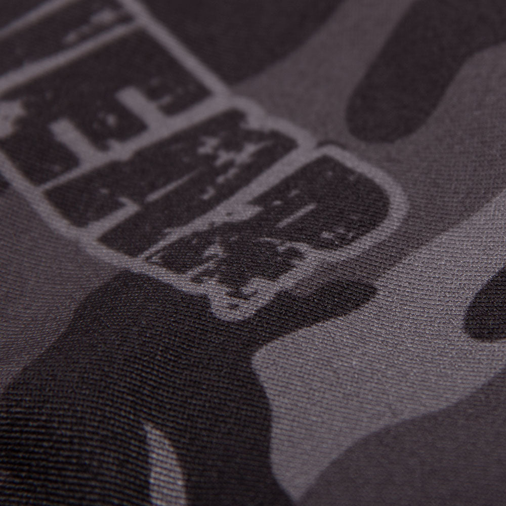 Gorilla Wear Kensington MMA Fight shorts - Kaikki värit