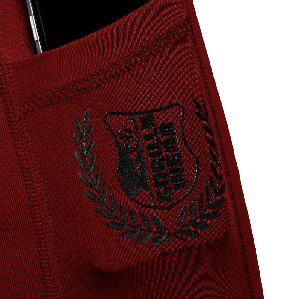 Gorilla Wear Smart Shorts - Kaikki värit