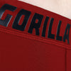 Gorilla Wear Smart Shorts - Kaikki värit