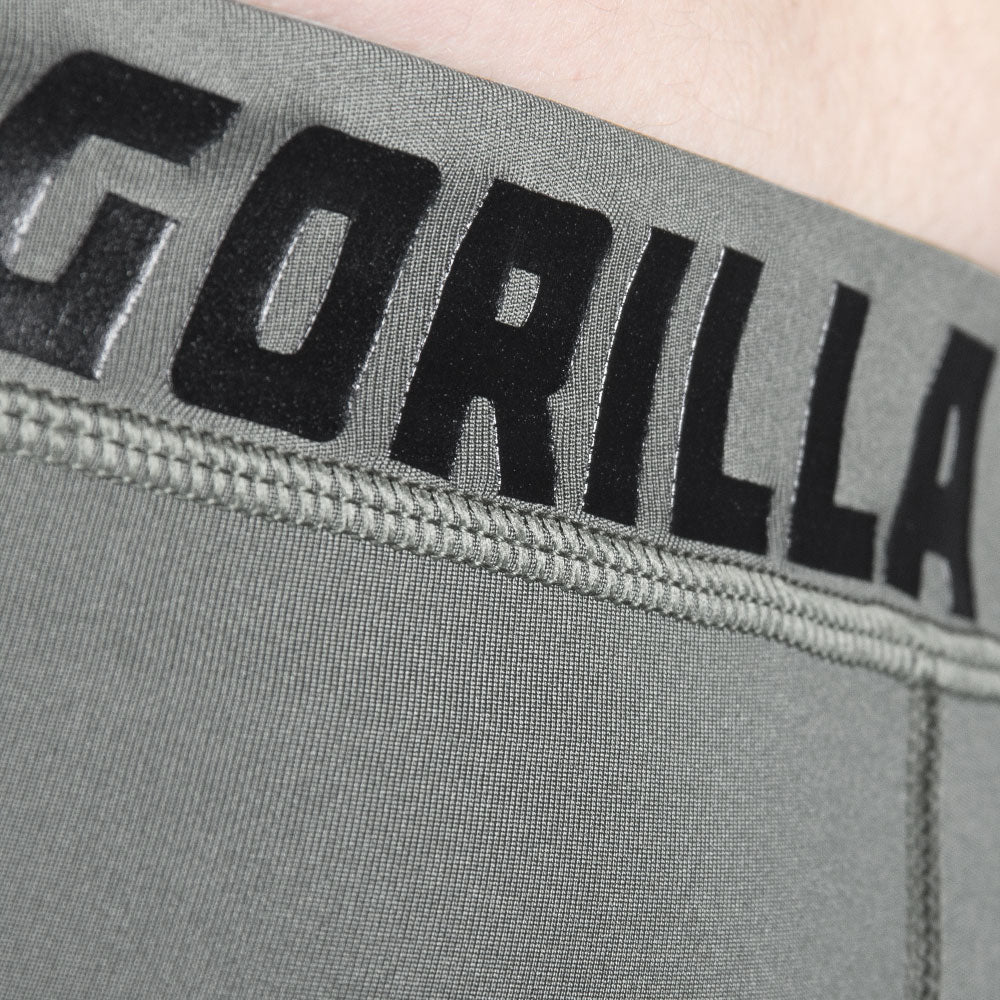 Gorilla Wear Smart Shorts - Kaikki värit