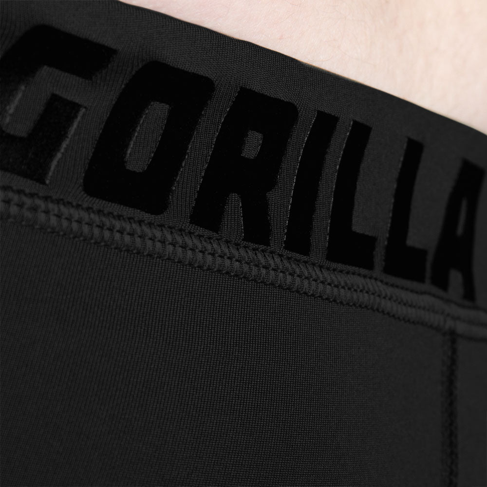Gorilla Wear Smart Shorts - Kaikki värit