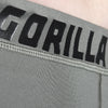 Gorilla Wear Smart Tights - Kaikki värit