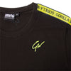 Gorilla Wear Chester T- Shirt - Kaikki värit