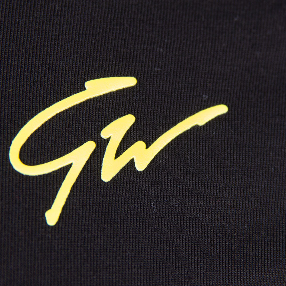 Gorilla Wear Chester T- Shirt - Kaikki värit