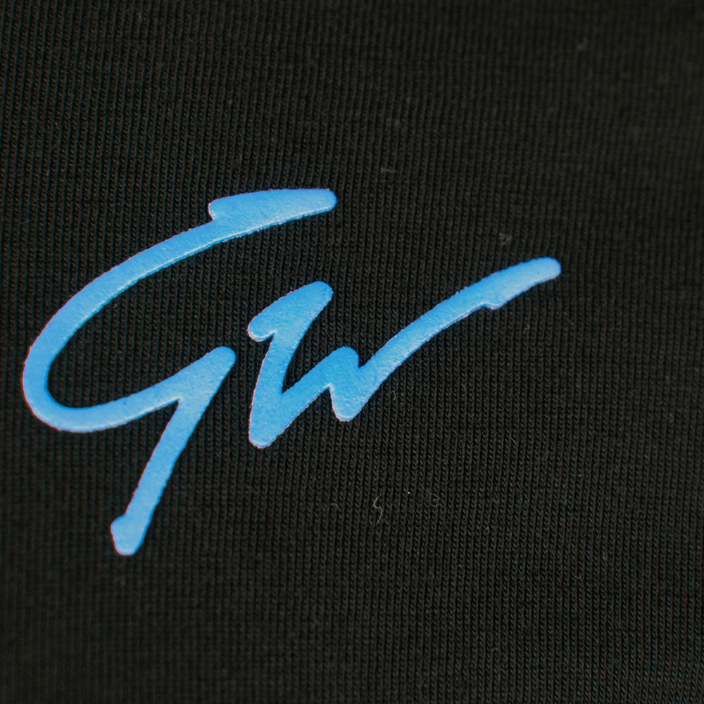 Gorilla Wear Chester T- Shirt - Kaikki värit