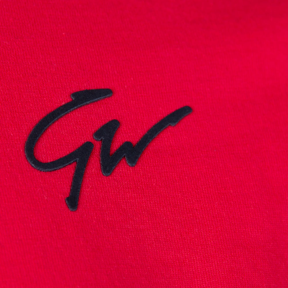 Gorilla Wear Chester T- Shirt - Kaikki värit