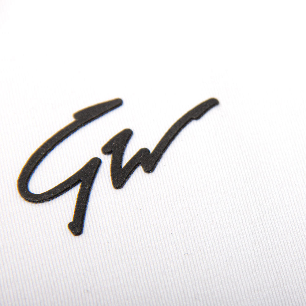 Gorilla Wear Chester T- Shirt - Kaikki värit