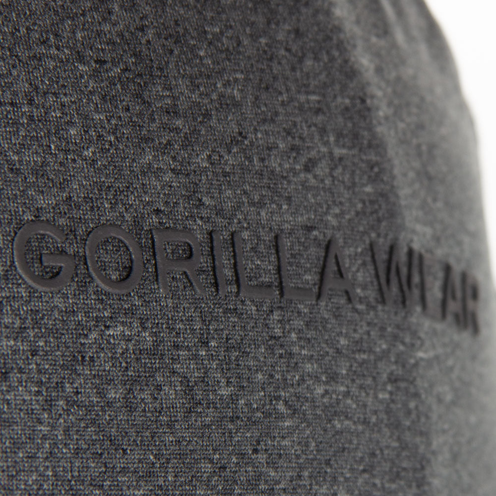 Gorilla Wear Glendo Pants - Kaikki värit