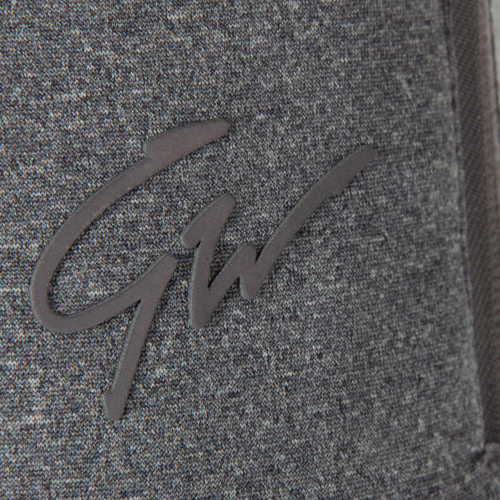 Gorilla Wear Glendo Pants - Kaikki värit