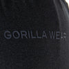 Gorilla Wear Glendo Pants - Kaikki värit