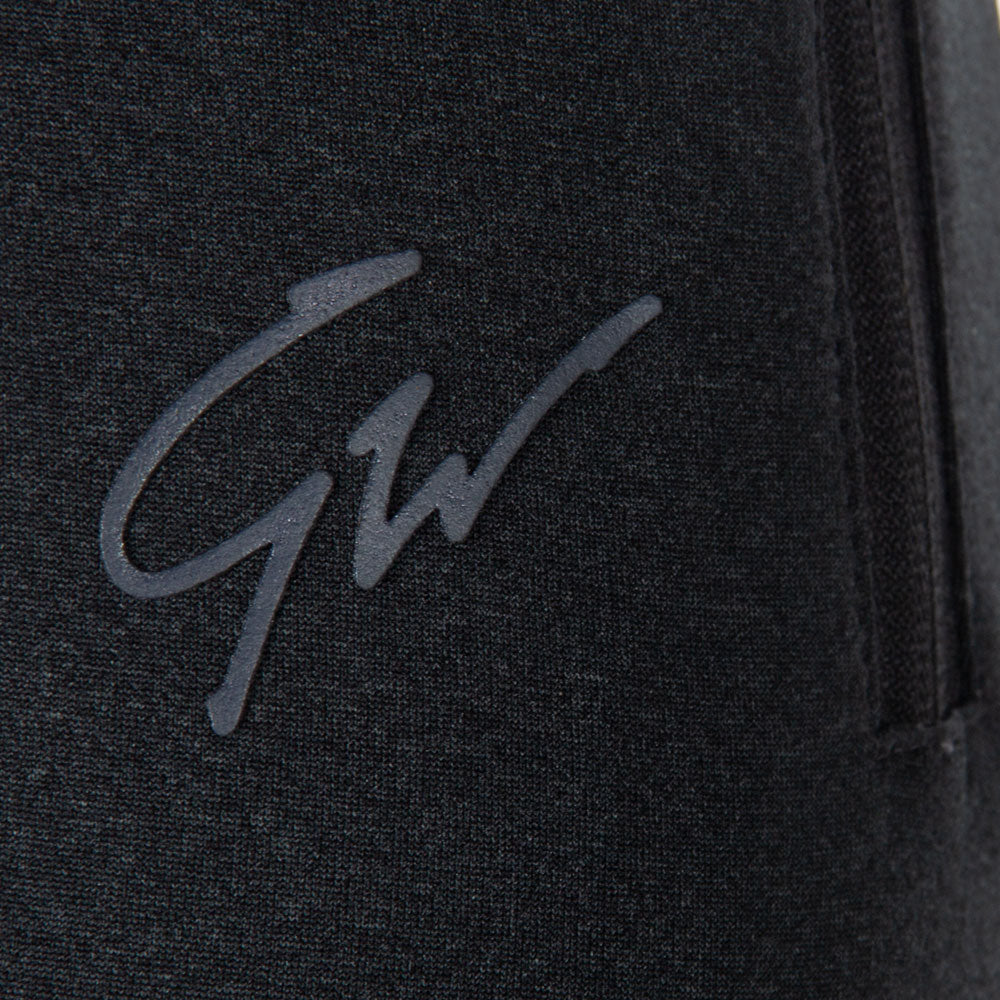 Gorilla Wear Glendo Pants - Kaikki värit