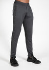 Gorilla Wear Glendo Suit - Kaikki värit