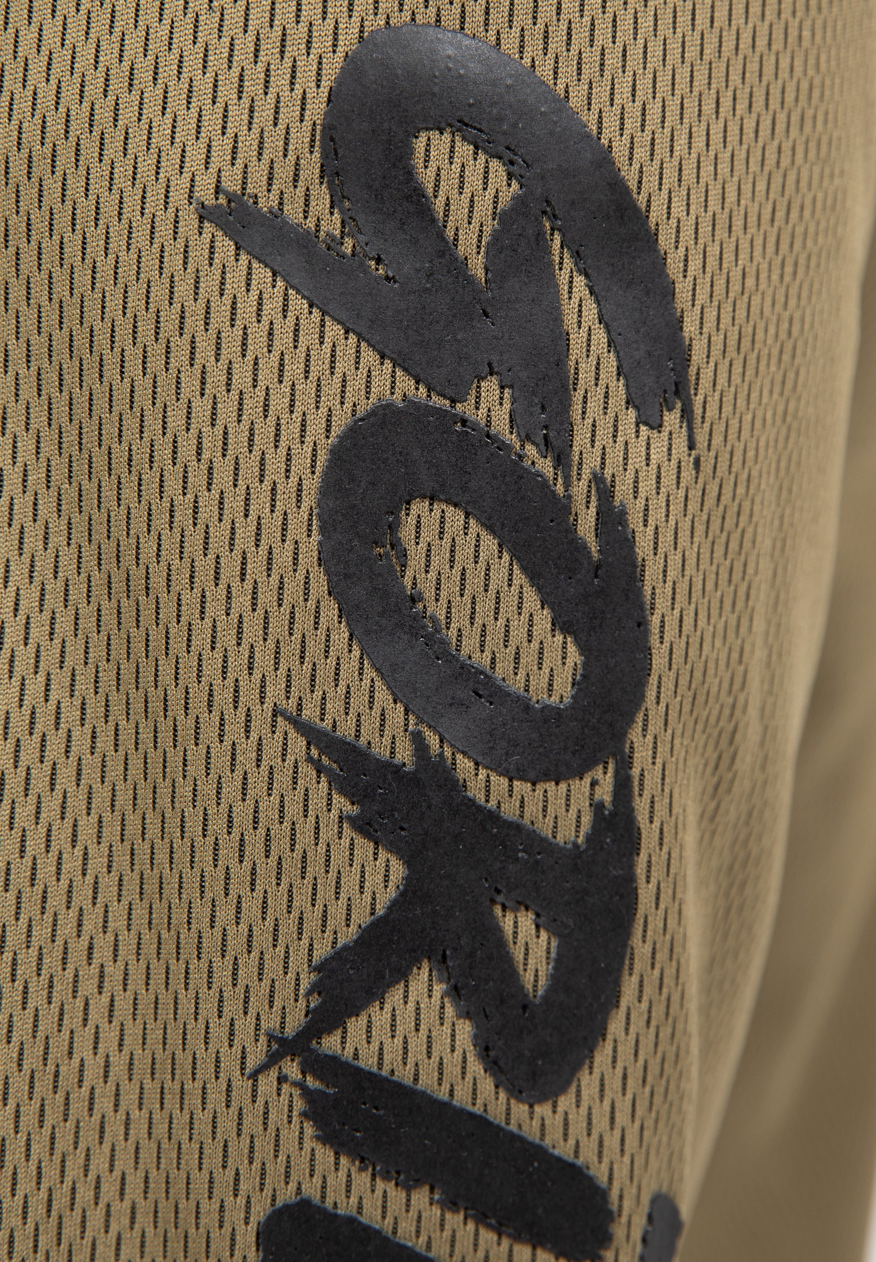 Gorilla Wear Mercury Mesh Pants - Kaikki värit