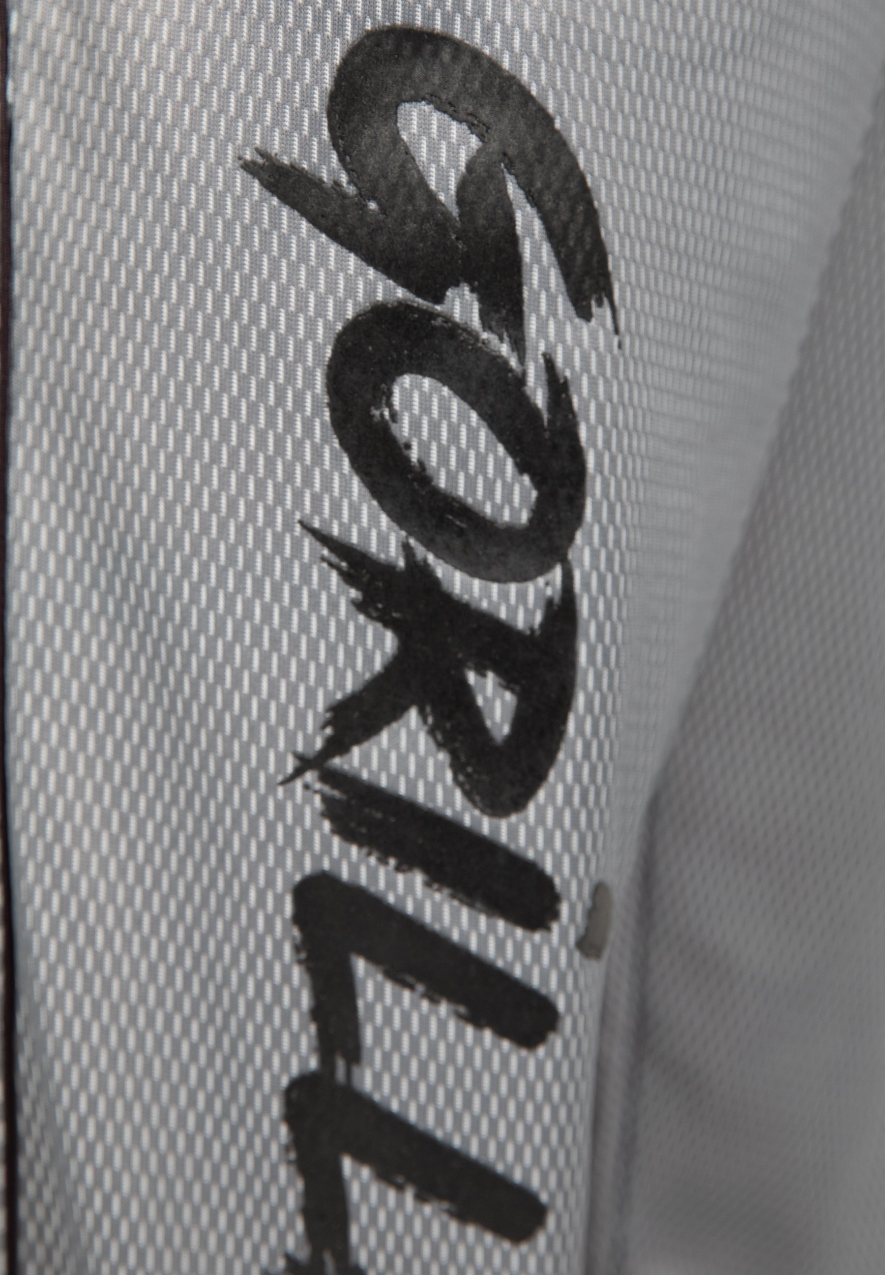 Gorilla Wear Mercury Mesh Pants - Kaikki värit