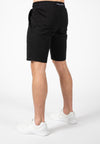 Gorilla Wear Cisco Shorts - Kaikki värit