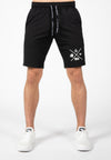 Gorilla Wear Cisco Shorts - Kaikki värit