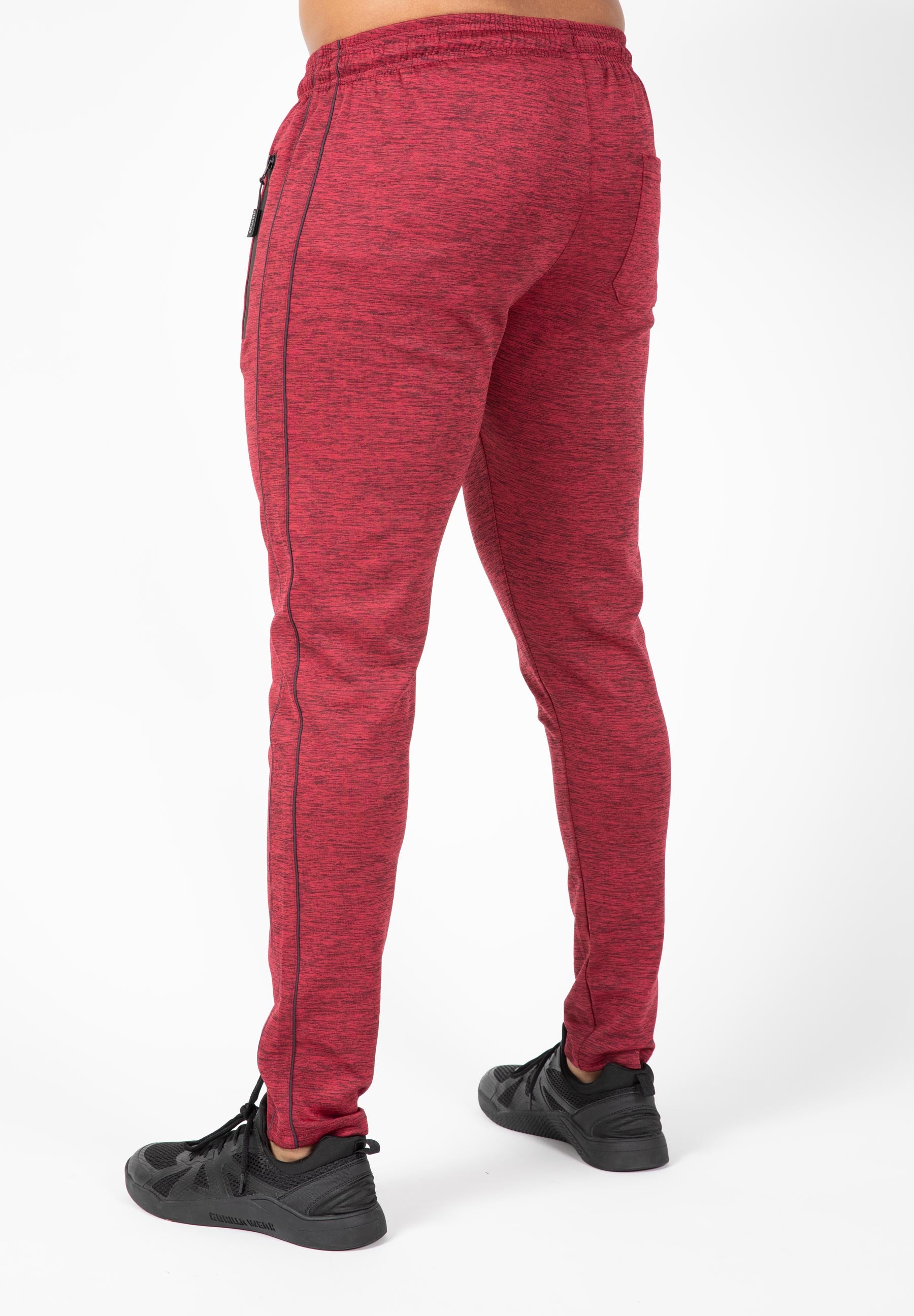 Gorilla Wear Wenden Track Pants - Kaikki värit