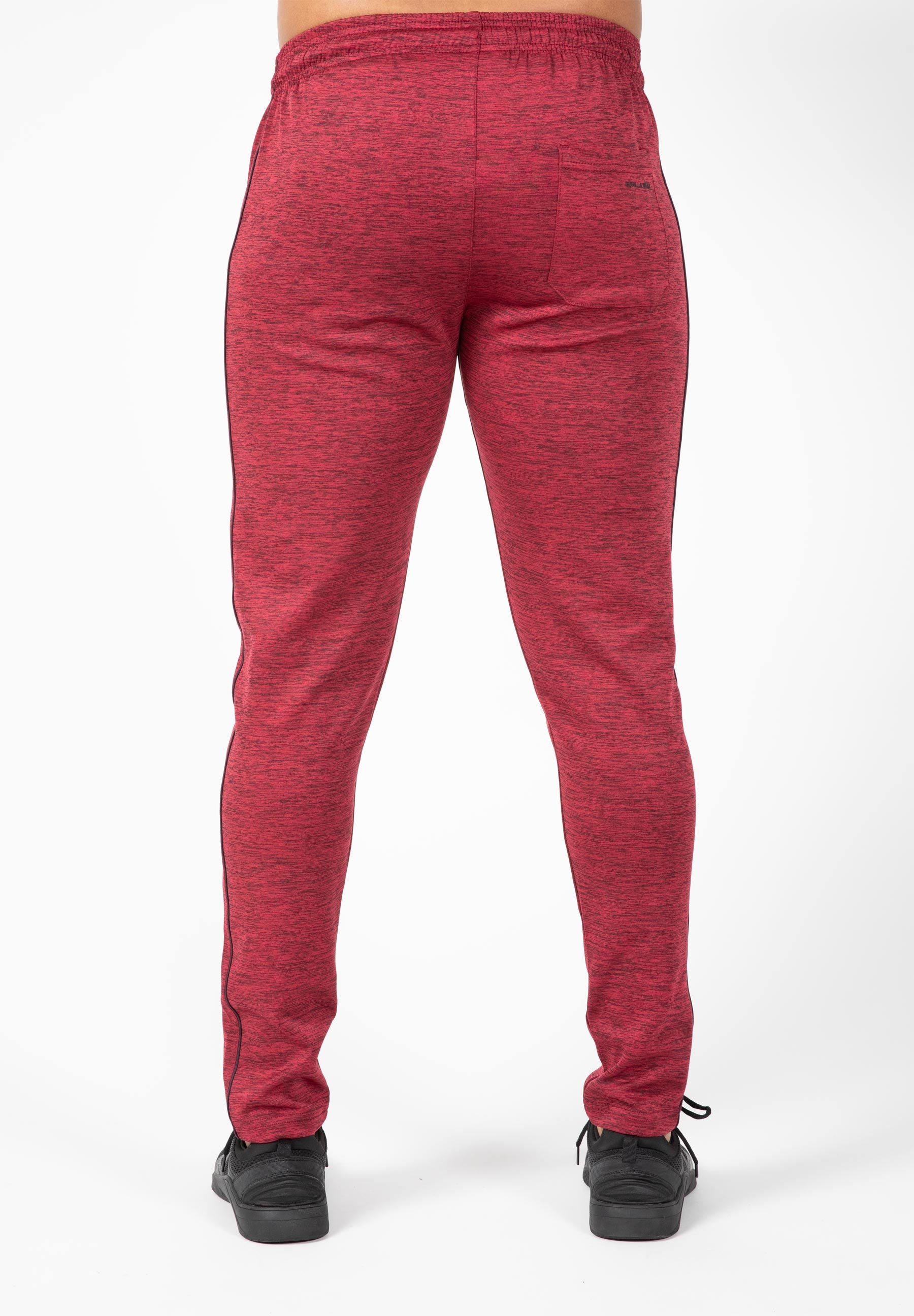 Gorilla Wear Wenden Track Pants - Kaikki värit