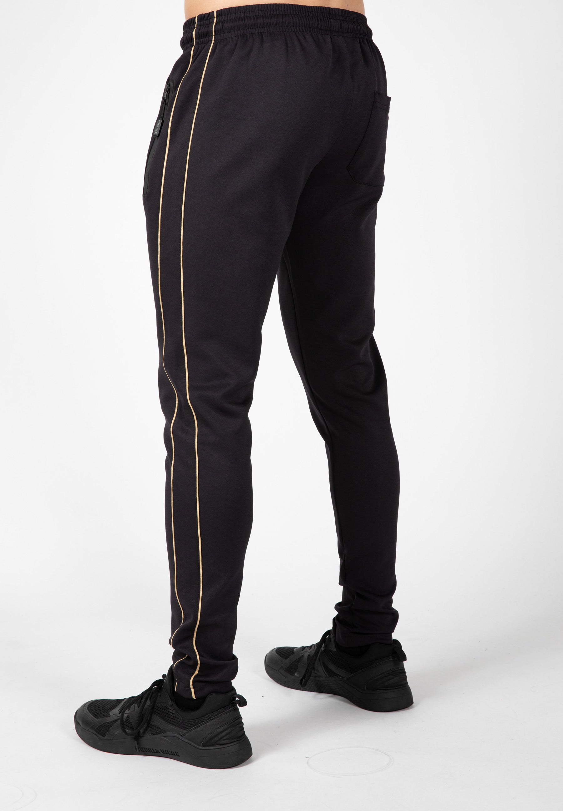 Gorilla Wear Wenden Track Pants - Kaikki värit