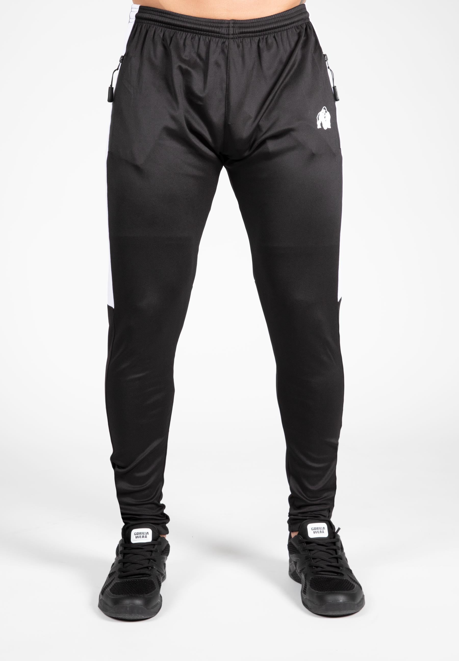 Gorilla Wear Benton Track Pants - Kaikki värit