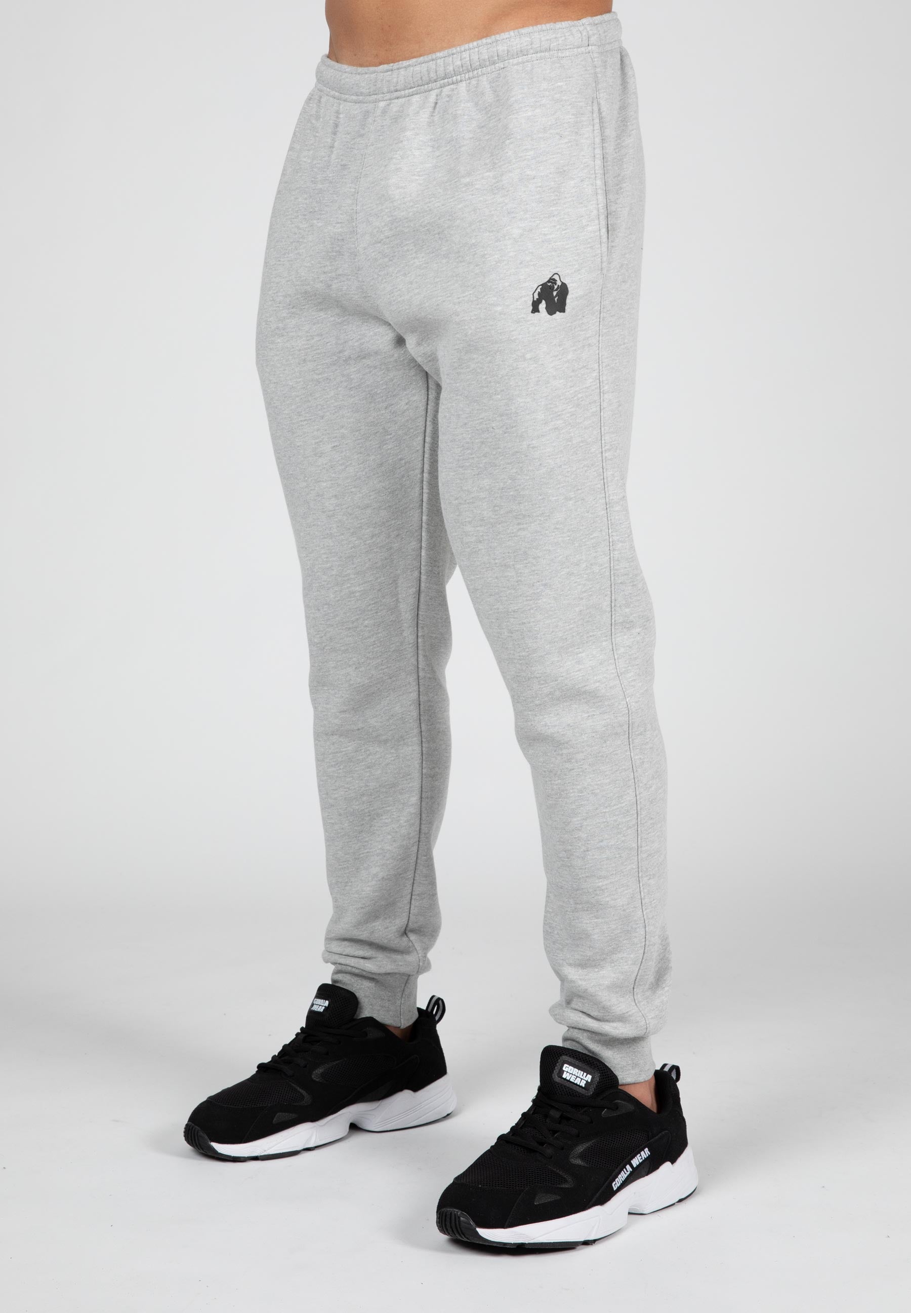 Gorilla Wear Kennewick Sweatpants - Kaikki värit