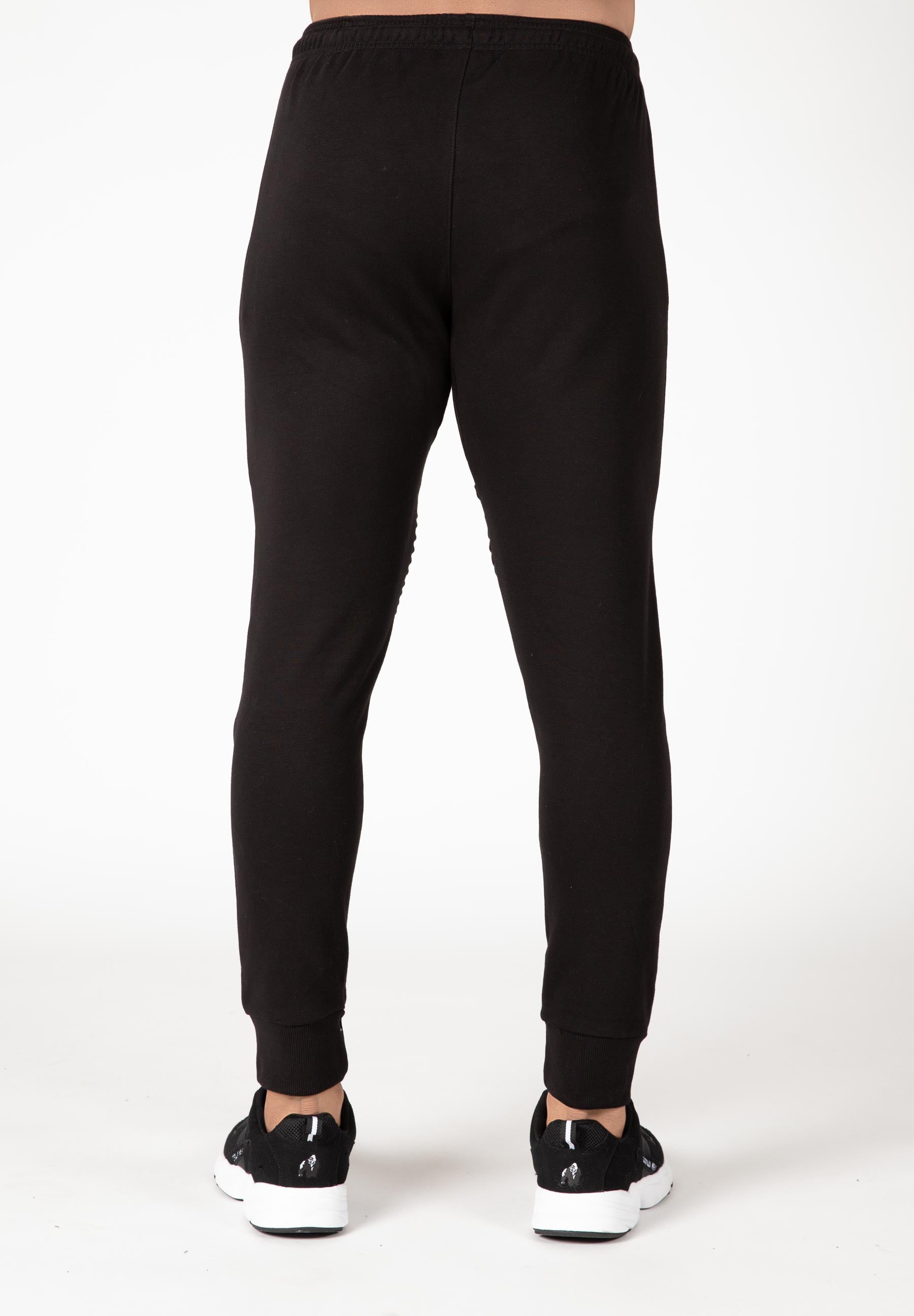 Gorilla Wear Delta Pants - Kaikki värit