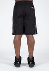 Gorilla Wear Buffalo Old School Workout Shorts - Kaikki värit