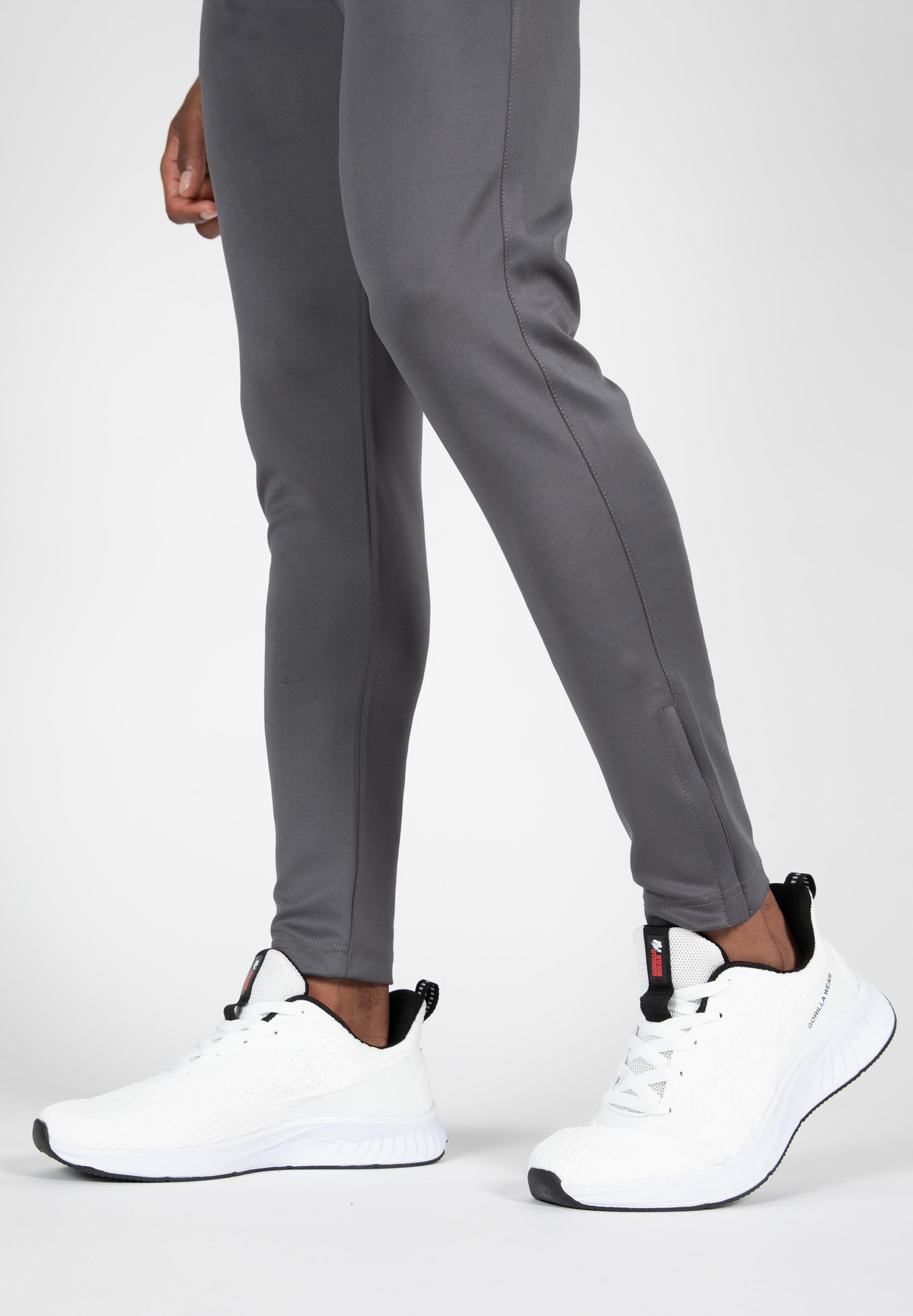 Gorilla Wear Scottsdale Track Pants - Kaikki värit