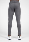 Gorilla Wear Scottsdale Track Pants - Kaikki värit
