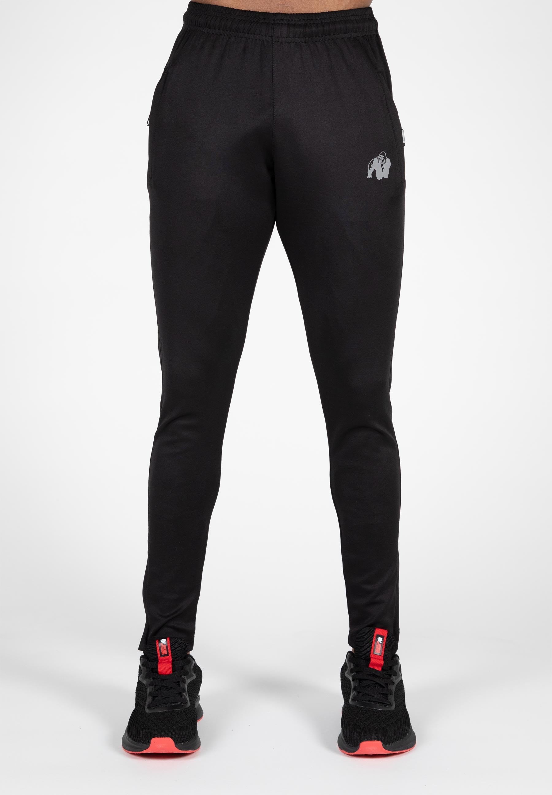 Gorilla Wear Scottsdale Track Pants - Kaikki värit