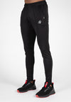 Gorilla Wear Scottsdale Track Pants - Kaikki värit