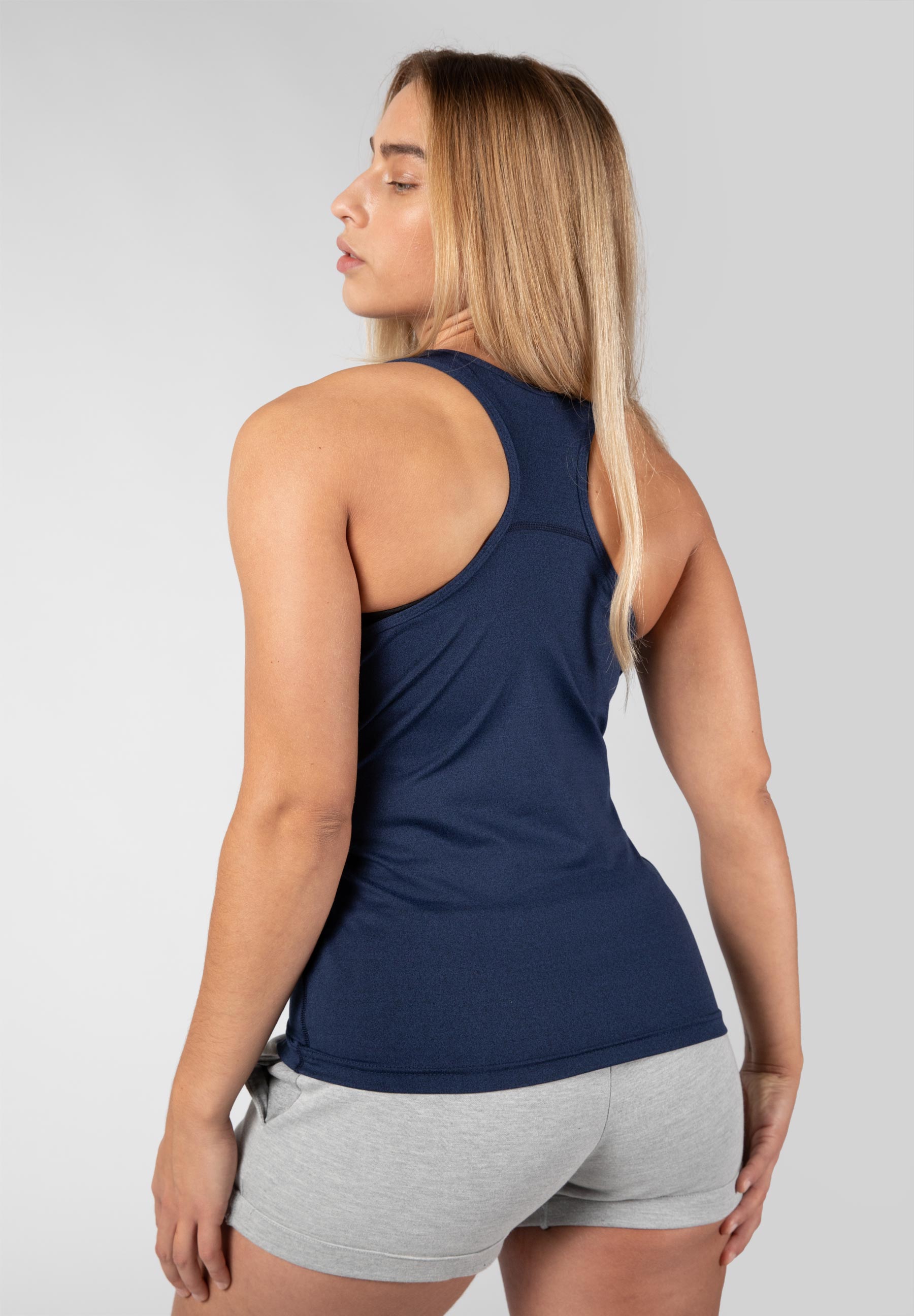 Gorilla Wear Aspen Tank Top - Kaikki värit