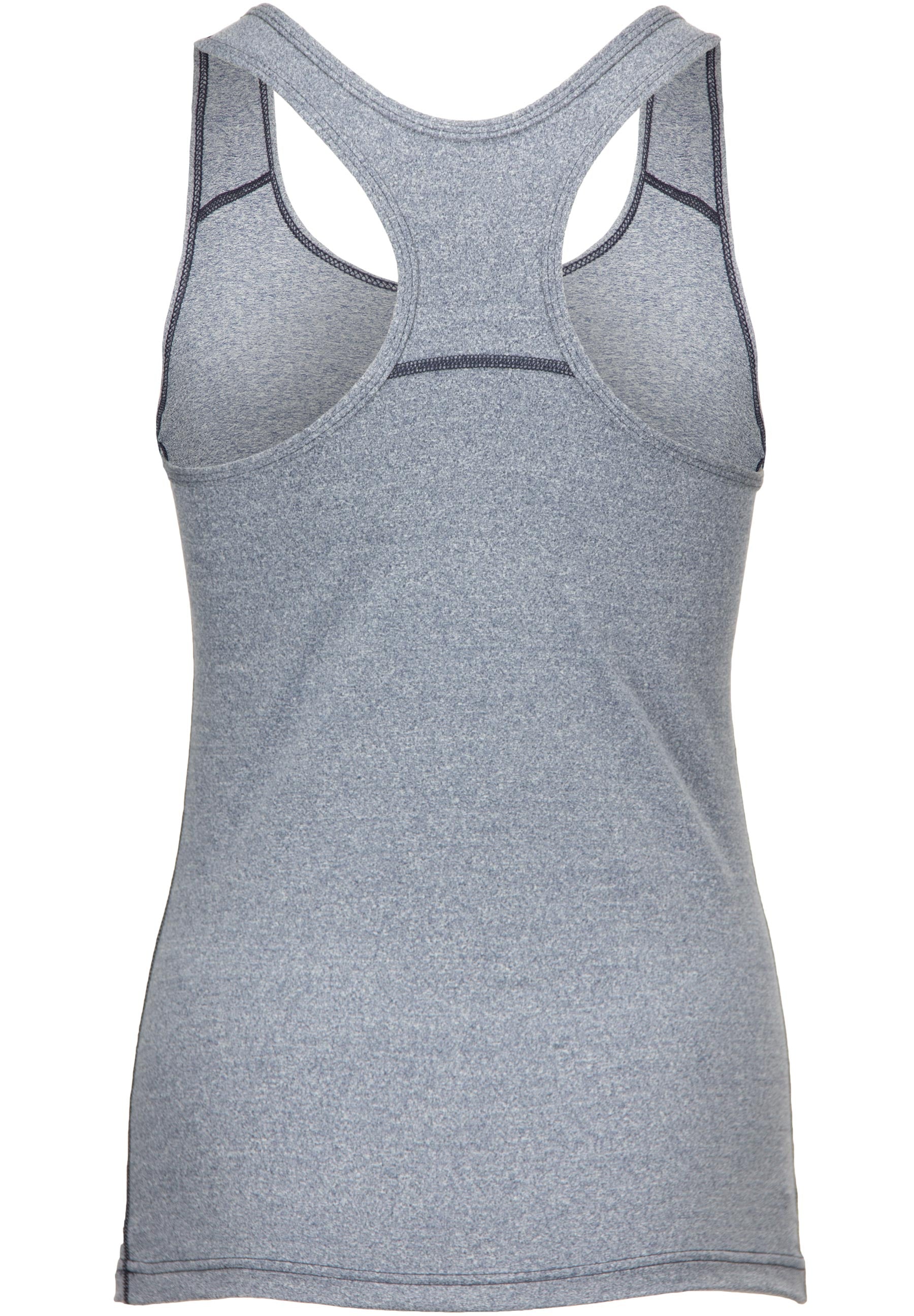 Gorilla Wear Aspen Tank Top - Kaikki värit