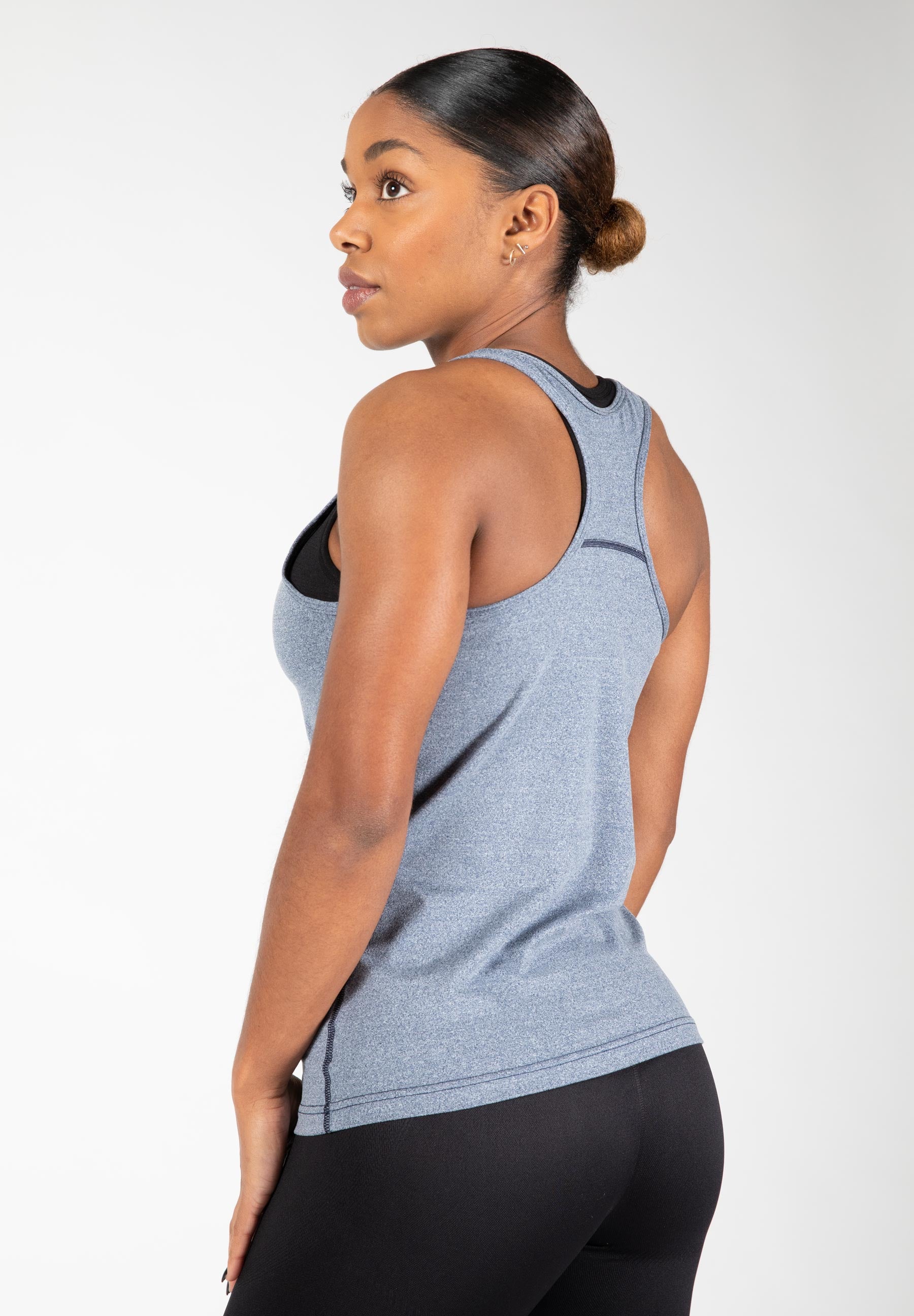 Gorilla Wear Aspen Tank Top - Kaikki värit