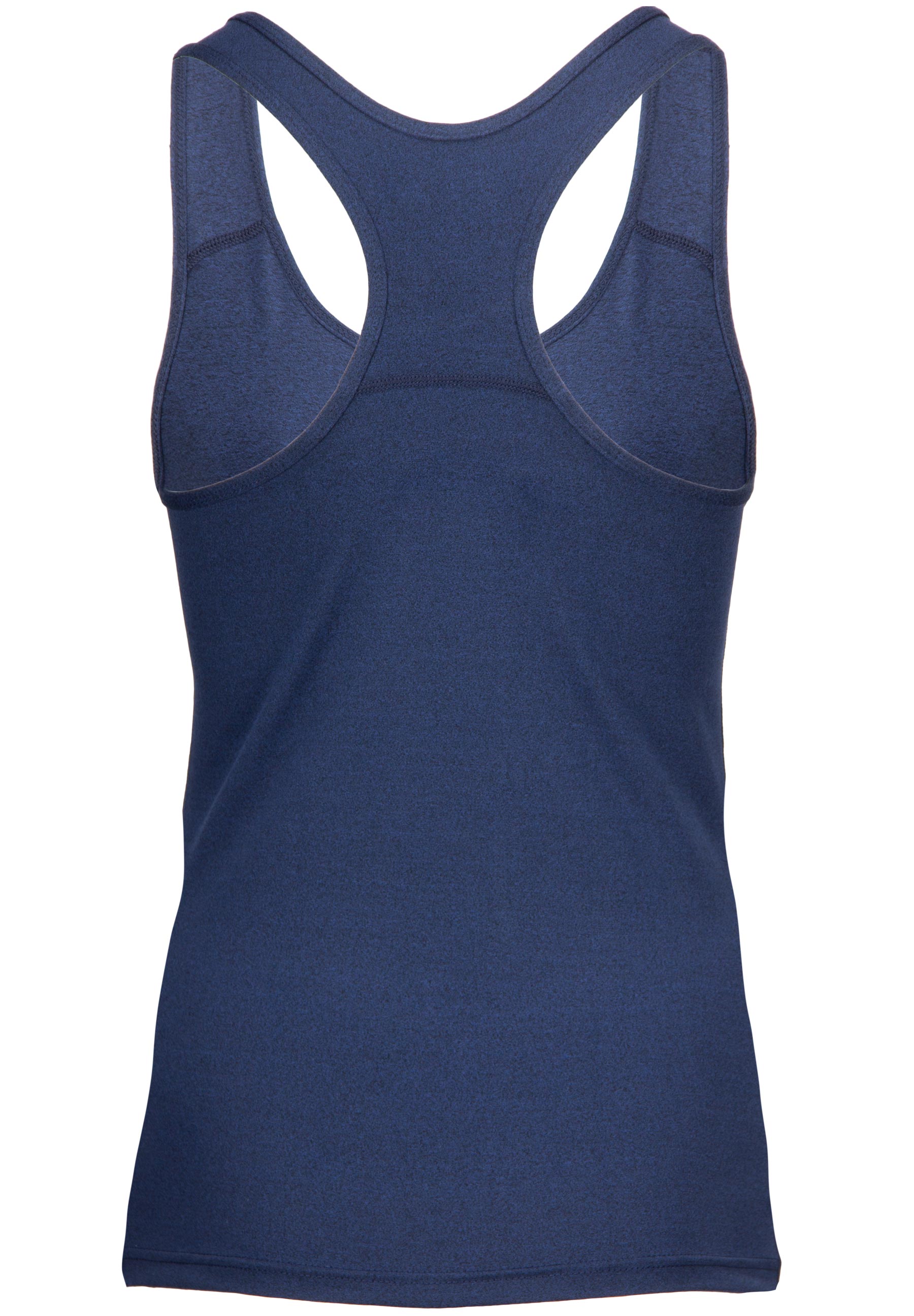 Gorilla Wear Aspen Tank Top - Kaikki värit