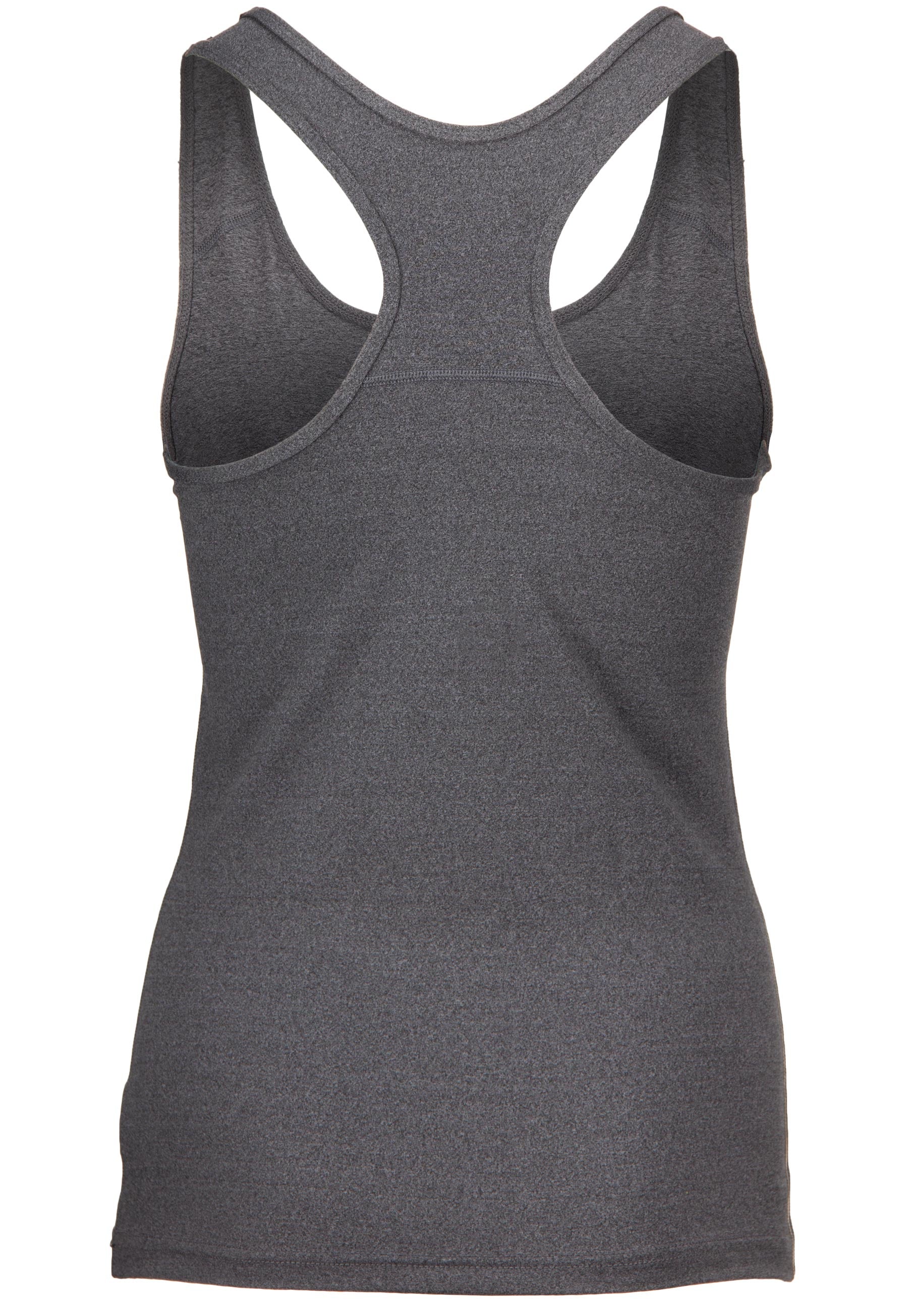 Gorilla Wear Aspen Tank Top - Kaikki värit