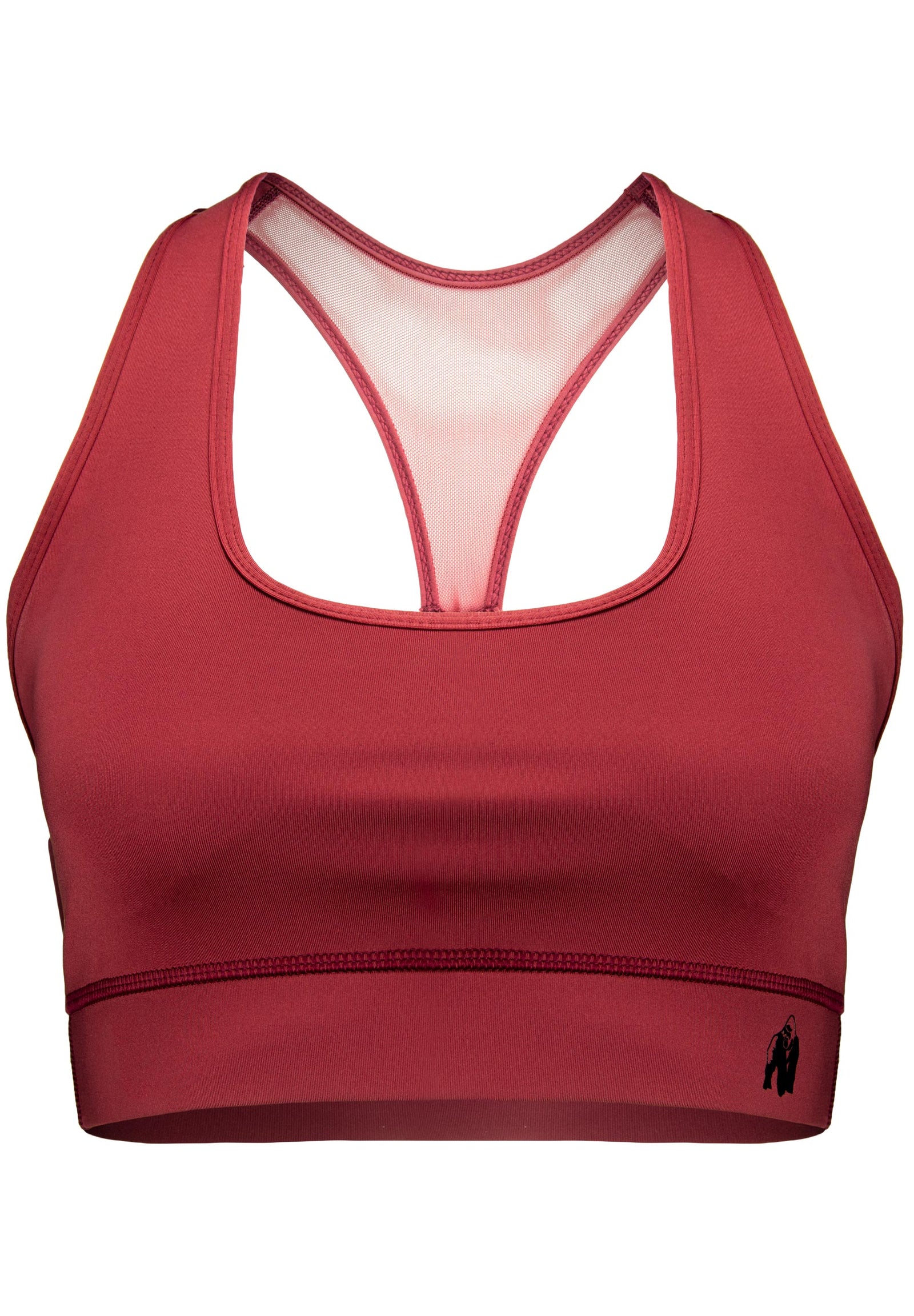 Gorilla Wear Meta Sports Bra - Kaikki värit