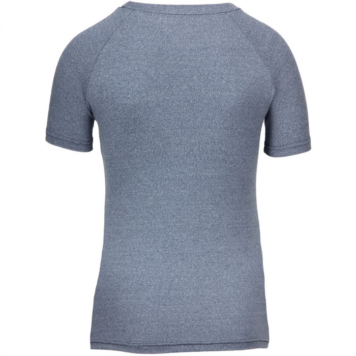 Gorilla Wear Aspen T- Shirt - Kaikki värit