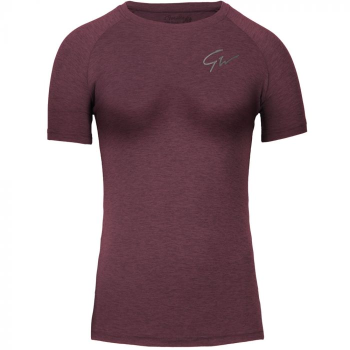 Gorilla Wear Holly T- Shirt - Kaikki värit