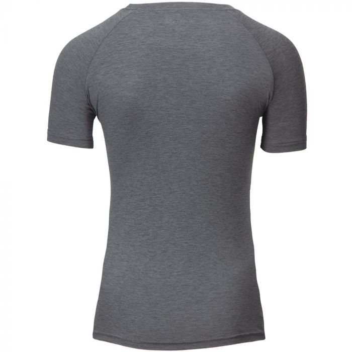 Gorilla Wear Holly T- Shirt - Kaikki värit