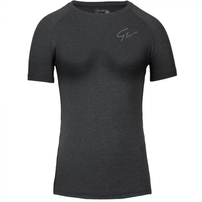 Gorilla Wear Holly T- Shirt - Kaikki värit