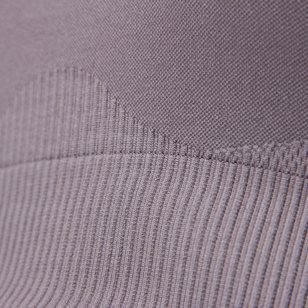 Gorilla Wear Yava Seamless Sports Bra - Kaikki värit