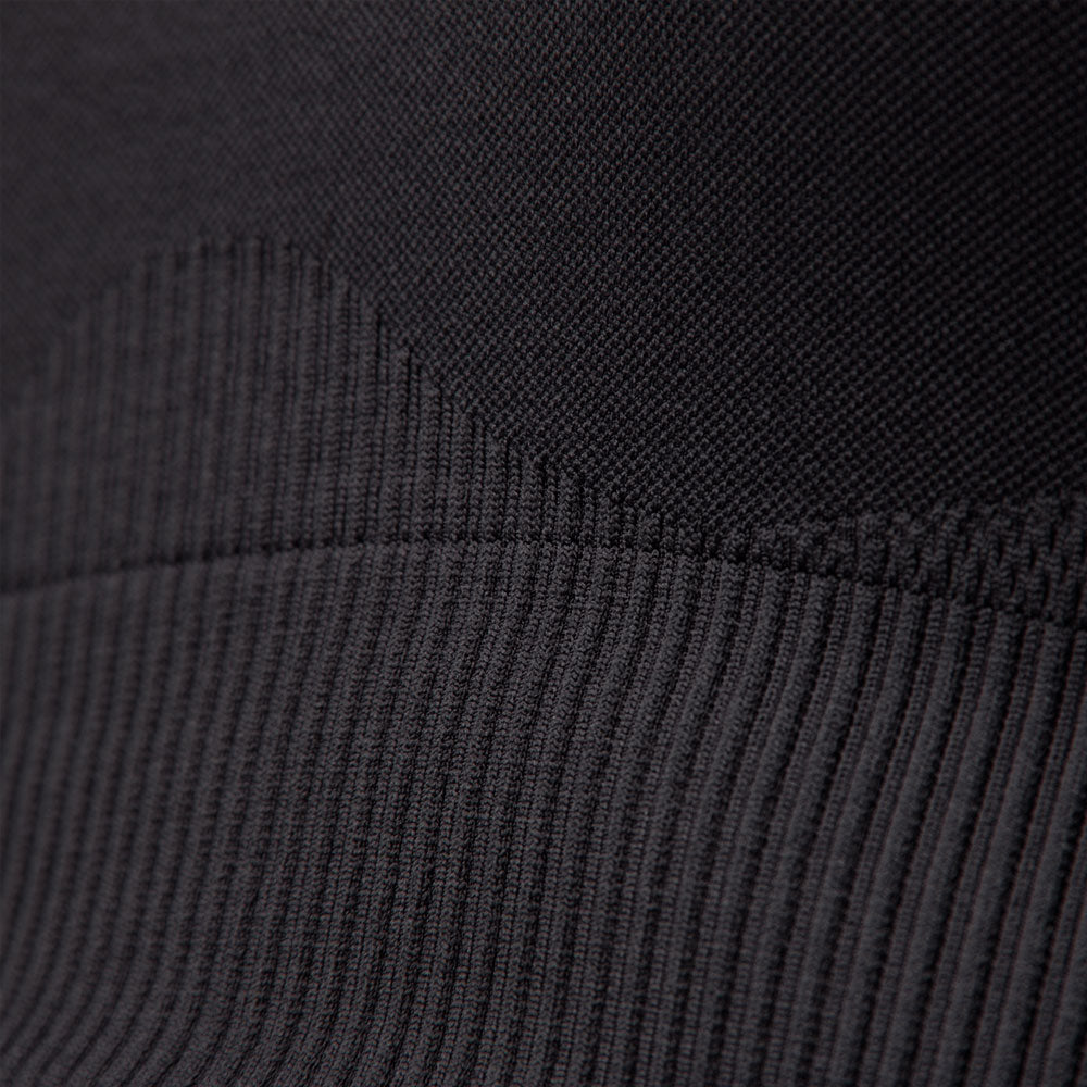 Gorilla Wear Yava Seamless Sports Bra - Kaikki värit