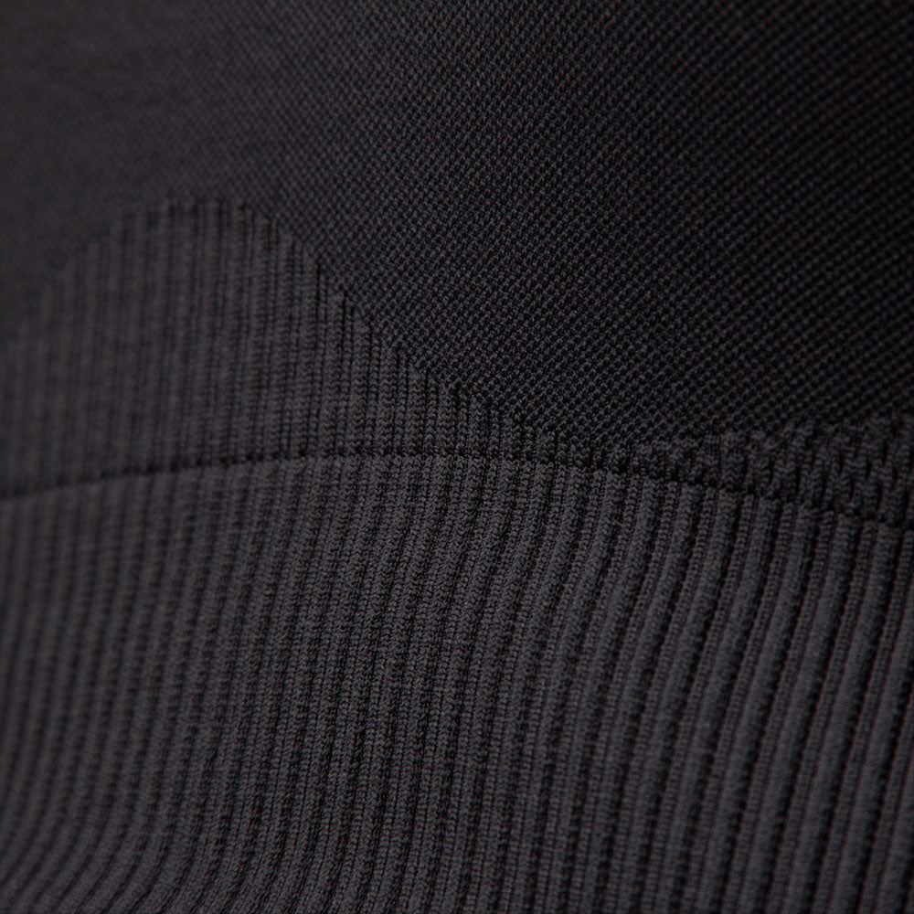 Gorilla Wear Yava Seamless Sports Bra - Kaikki värit