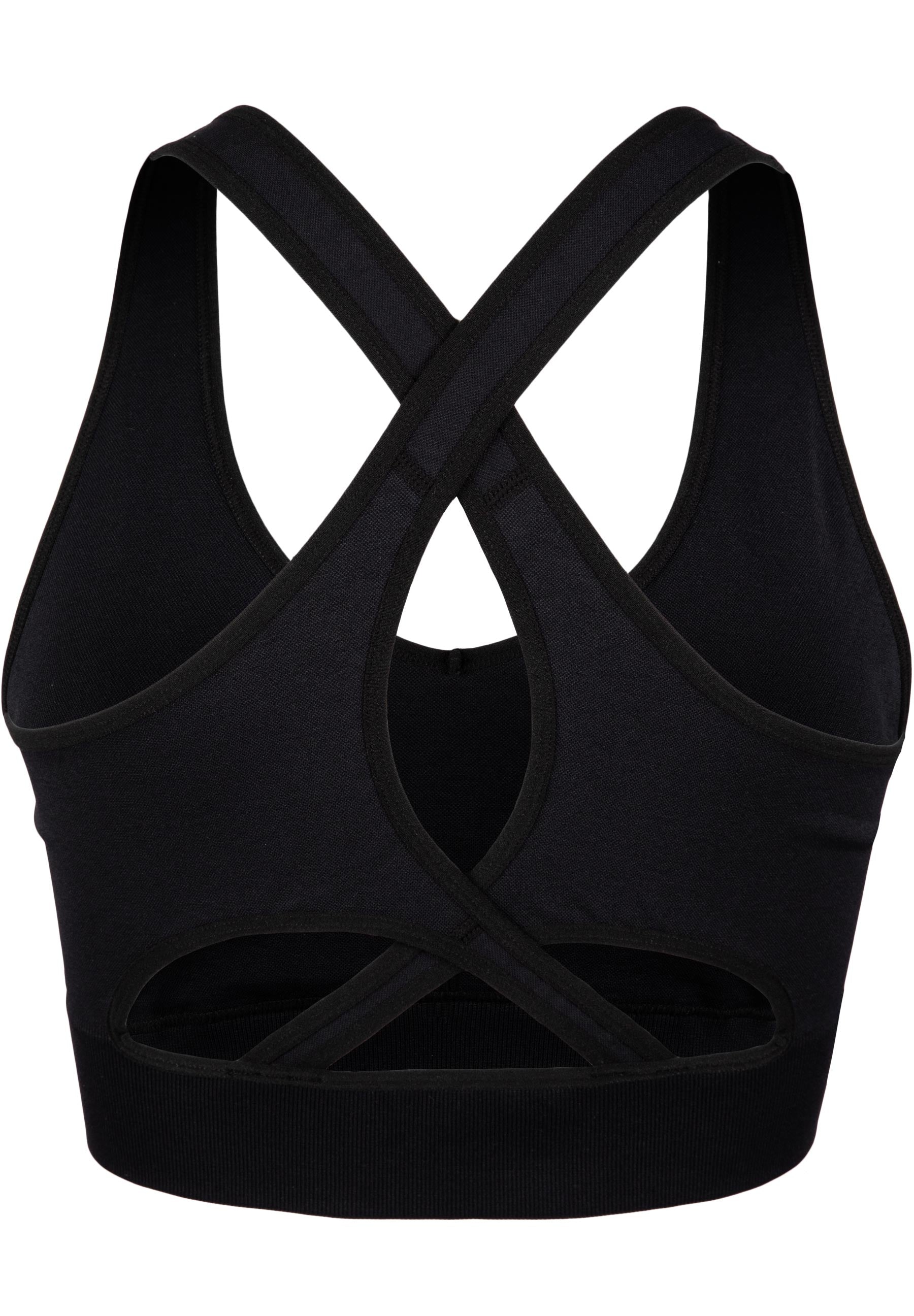 Gorilla Wear Hilton Seamless Sports Bra - Kaikki värit