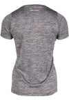 Gorilla Wear Elmira V-Neck T-Shirt - Kaikki värit