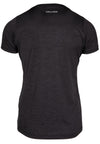 Gorilla Wear Elmira V-Neck T-Shirt - Kaikki värit